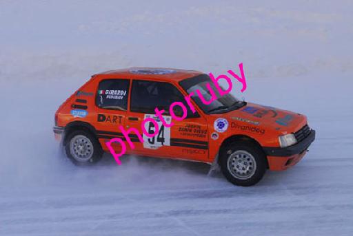 DSC_6801.JPG