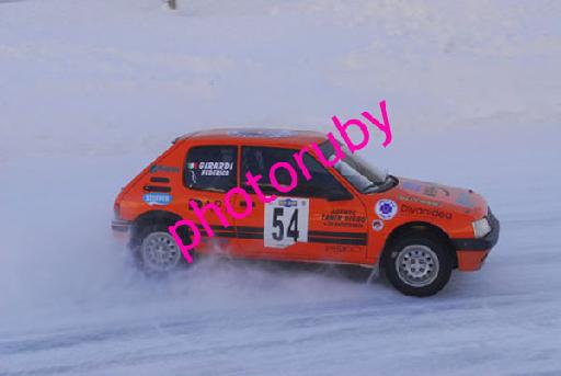 DSC_6802.JPG