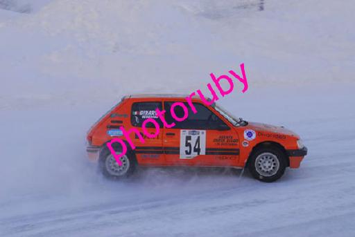 DSC_6803.JPG
