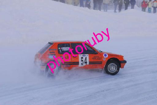 DSC_6804.JPG