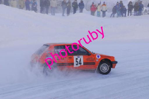 DSC_6805.JPG