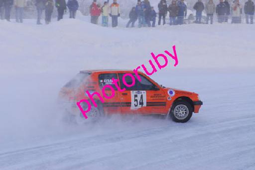 DSC_6806.JPG