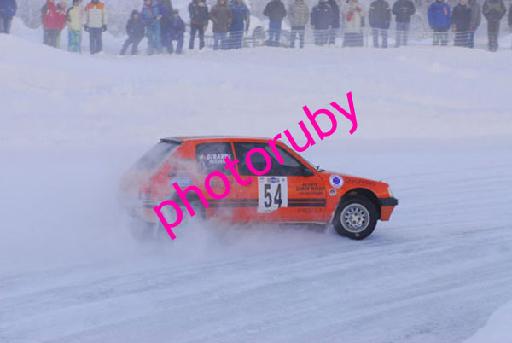 DSC_6807.JPG