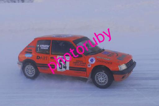 DSC_6839.JPG