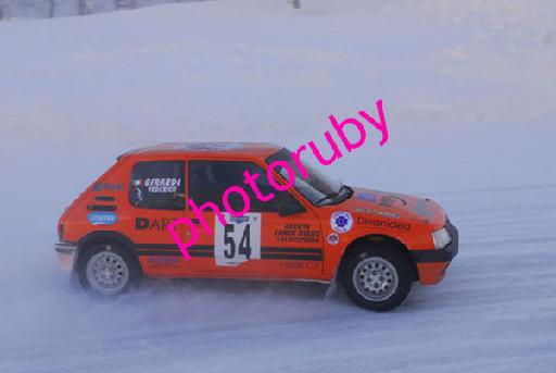 DSC_6840.JPG
