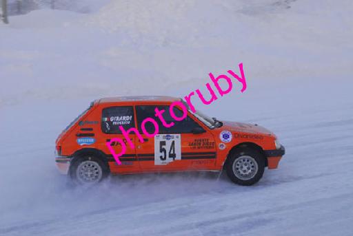 DSC_6841.JPG