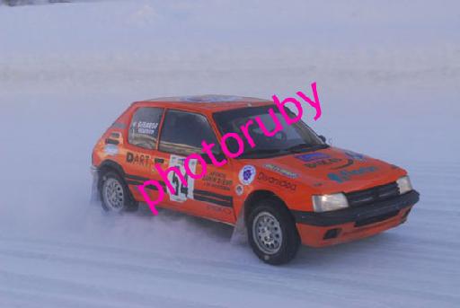 DSC_6862.JPG