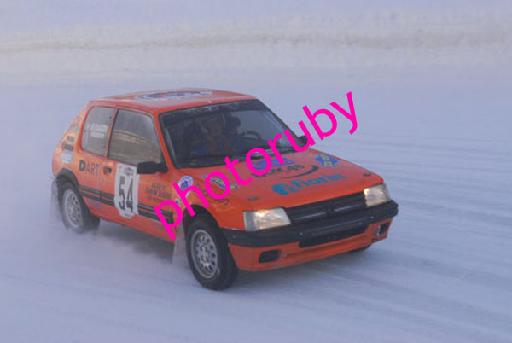 DSC_6865.JPG