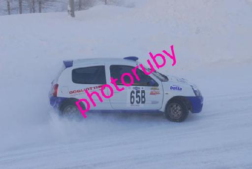 DSC_6345.JPG