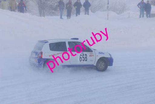 DSC_6350.JPG