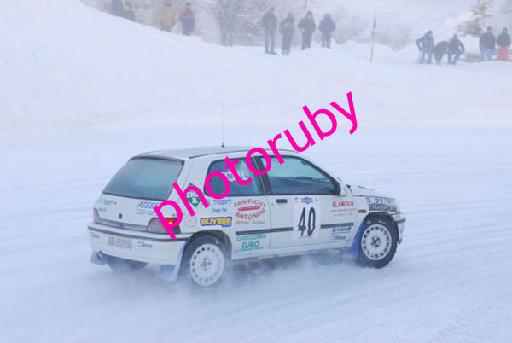 DSC_6378.JPG
