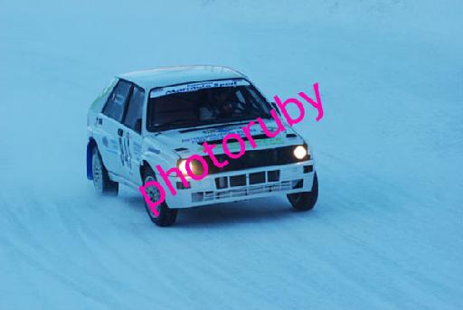 DSC_1216.JPG