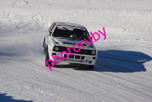 DSC_2375.JPG