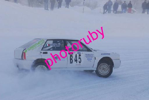 DSC_6362.JPG