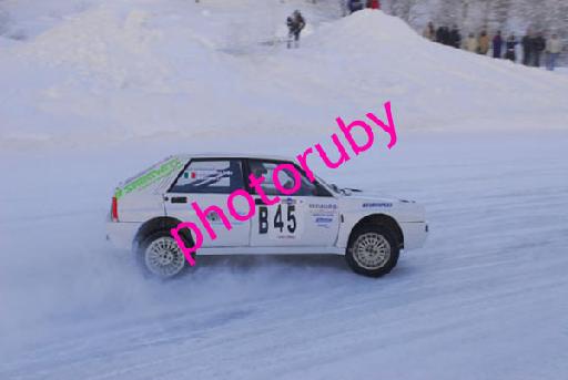DSC_6782.JPG