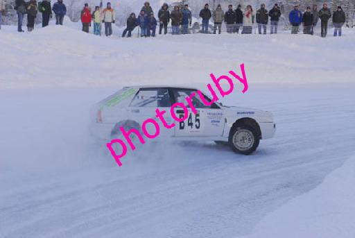 DSC_6786.JPG