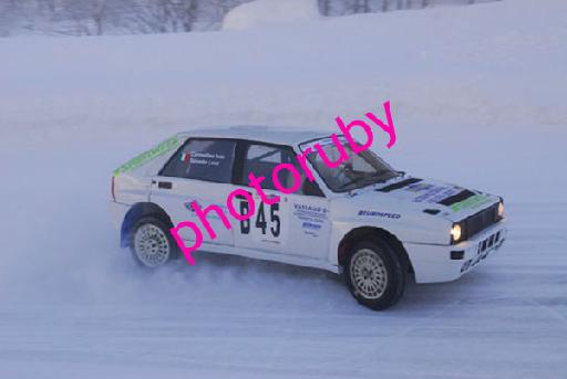 DSC_6820.JPG
