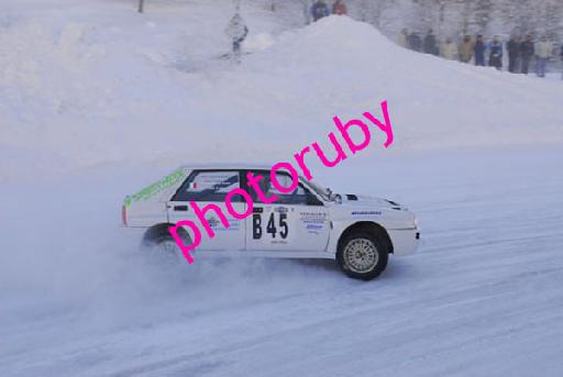 DSC_6823.JPG