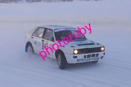 DSC_6854.JPG