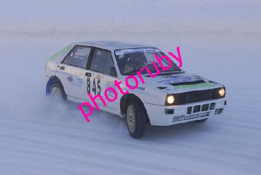 DSC_6855.JPG