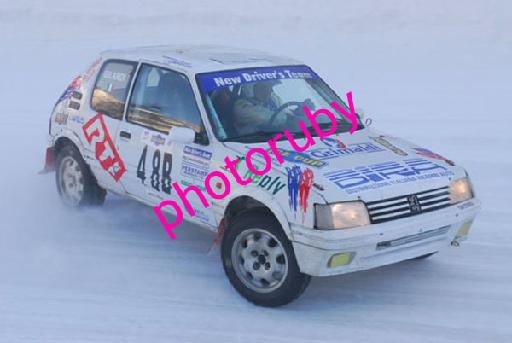 DSC_6391.JPG
