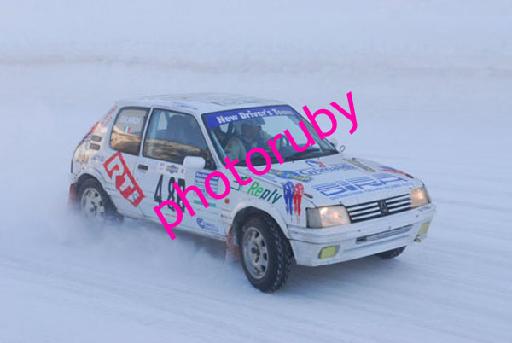 DSC_6399.JPG
