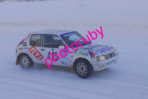 DSC_6809.JPG