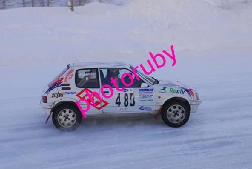 DSC_6811.JPG
