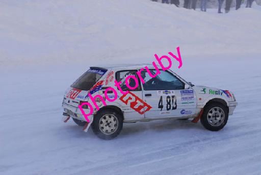 DSC_6814.JPG