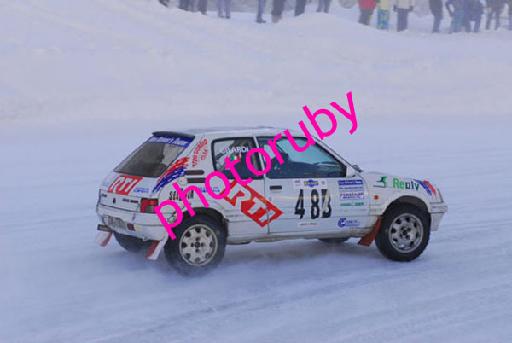 DSC_6815.JPG