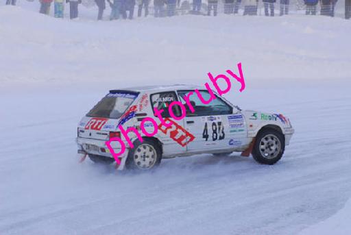 DSC_6817.JPG