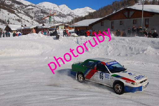 DSC_2298.JPG
