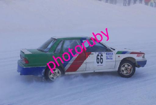 DSC_6638.JPG