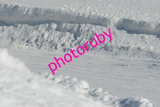 DSC_1345.JPG