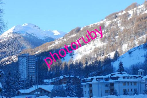 DSC_1716.JPG