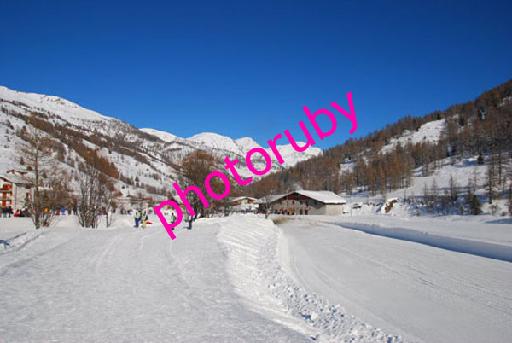 DSC_2736.JPG