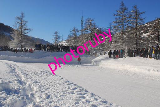 DSC_6956.JPG