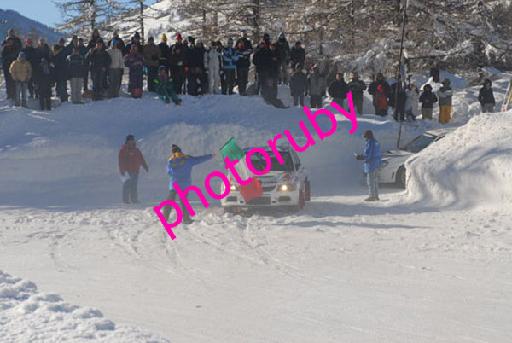DSC_6962.JPG