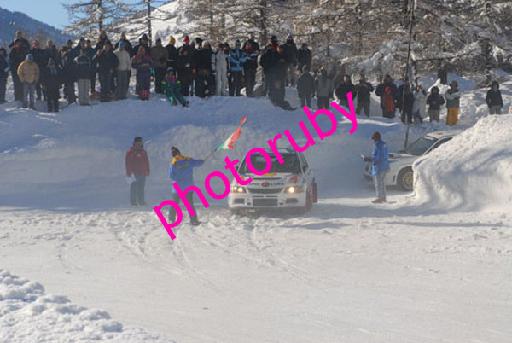 DSC_6963.JPG
