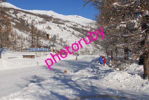 DSC_7103.JPG