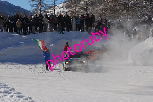 DSC_7104.JPG