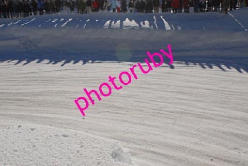 DSC_7214.JPG