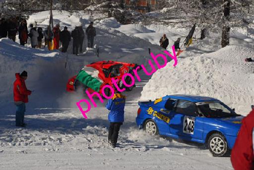 DSC_7451.JPG