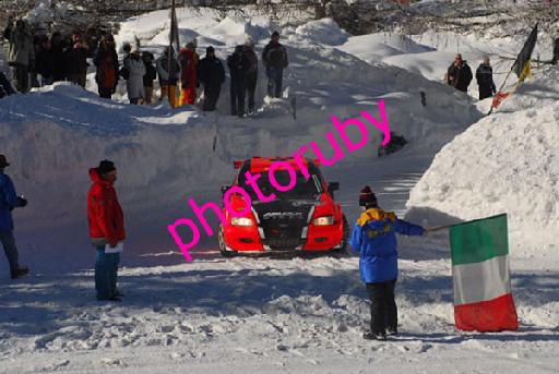 DSC_7452.JPG