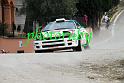 RUB_1429
