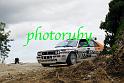 RUB_0811
