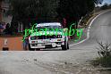 RUB_2318