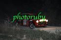 RUB_9544