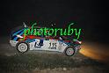 RUB_9572