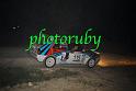 RUB_9573